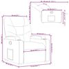 Produktminiatyrbild 11 av 11