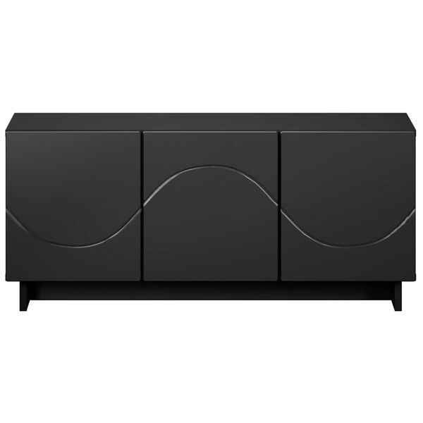 Visar produktbild 4 av 10