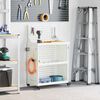 Produktminiatyrbild 2 av 13