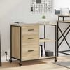 Produktminiatyrbild 2 av 13