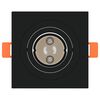 Produktminiatyrbild 6 av 13