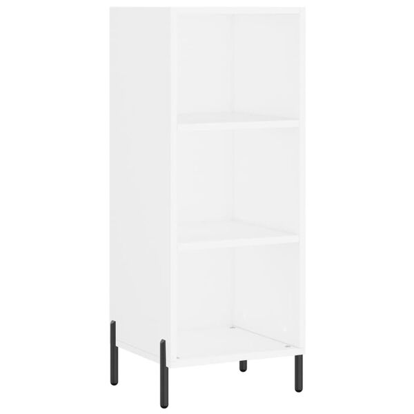 Visar produktbild 1 av 10