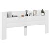 Produktminiatyrbild 12 av 14