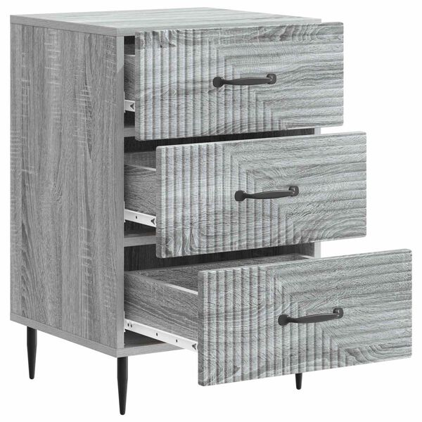 Visar produktbild 3 av 9