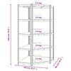 Produktminiatyrbild 14 av 15