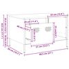 Produktminiatyrbild 15 av 15