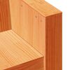 Produktminiatyrbild 7 av 9