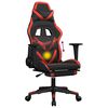 Produktminiatyrbild 8 av 15