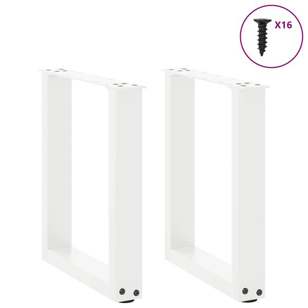 Visar produktbild 3 av 10
