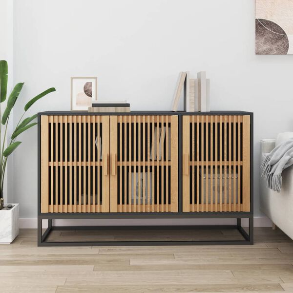 Visar produktbild 2 av 8