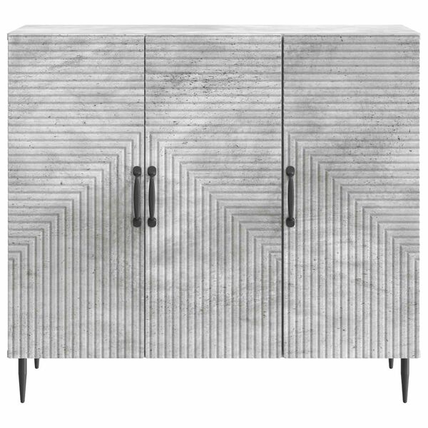 Visar produktbild 4 av 10