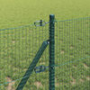 Produktminiatyrbild 4 av 15