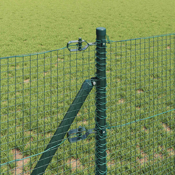 Visar produktbild 4 av 15