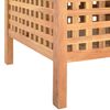 Produktminiatyrbild 7 av 8
