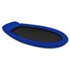 Produktminiatyrbild 3 av 6