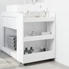 Produktminiatyrbild 3 av 9