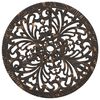 Produktminiatyrbild 8 av 13