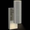 Produktminiatyrbild 10 av 11