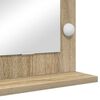 Produktminiatyrbild 7 av 11