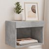 Produktminiatyrbild 2 av 18