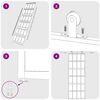 Produktminiatyrbild 7 av 10