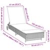 Produktminiatyrbild 11 av 12