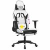 Produktminiatyrbild 8 av 15