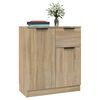 Produktminiatyrbild 4 av 11
