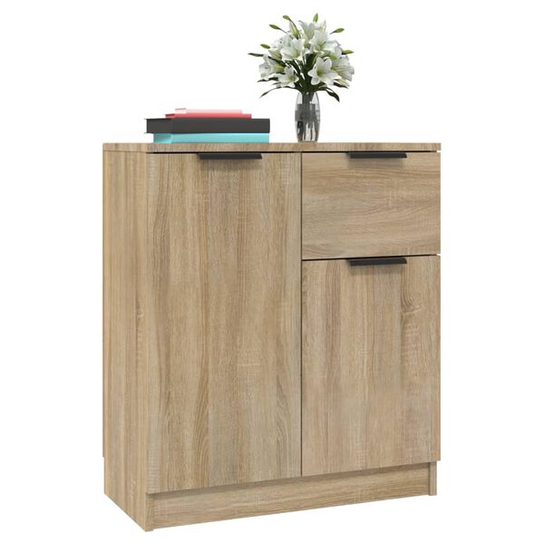 Visar produktbild 4 av 11