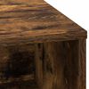 Produktminiatyrbild 11 av 16