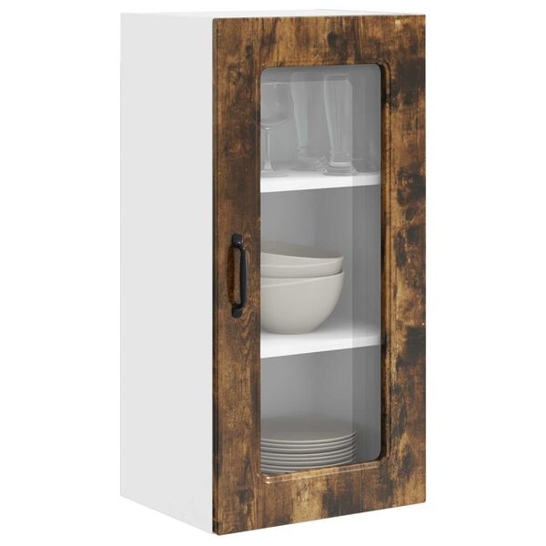 Visar produktbild 3 av 13