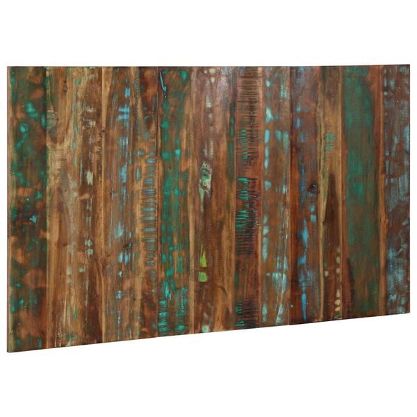 Visar produktbild 3 av 11