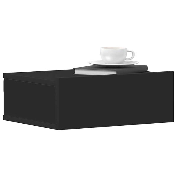 Visar produktbild 4 av 13