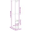 Produktminiatyrbild 10 av 11