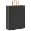 Produktminiatyrbild 6 av 11