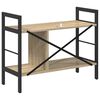 Produktminiatyrbild 7 av 13
