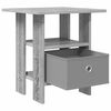Produktminiatyrbild 5 av 13