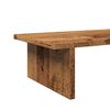 Produktminiatyrbild 7 av 9