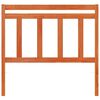 Produktminiatyrbild 4 av 9