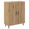 Produktminiatyrbild 6 av 14