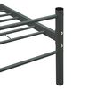 Produktminiatyrbild 5 av 7
