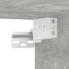 Produktminiatyrbild 11 av 17