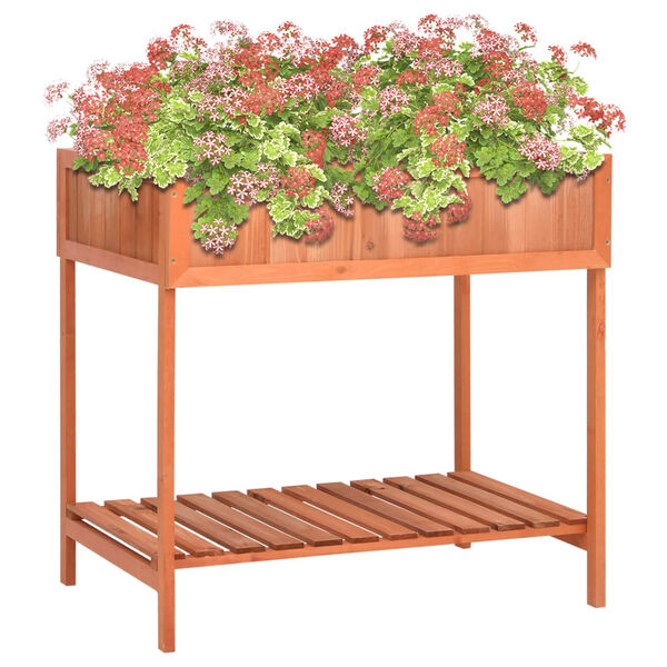 Visar produktbild 2 av 7