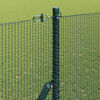 Produktminiatyrbild 4 av 15