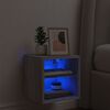 Produktminiatyrbild 3 av 17