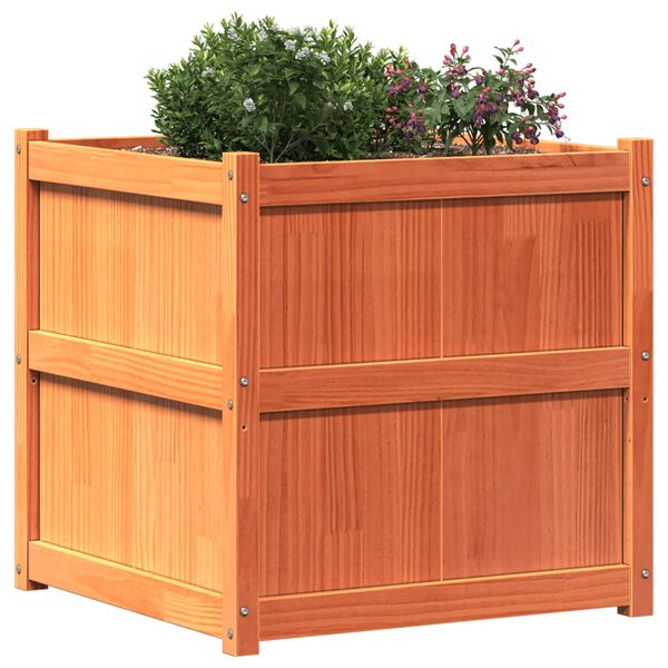 Visar produktbild 4 av 10