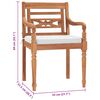 Produktminiatyrbild 7 av 7