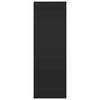 Produktminiatyrbild 4 av 14