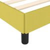 Produktminiatyrbild 7 av 10