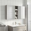 Produktminiatyrbild 2 av 12